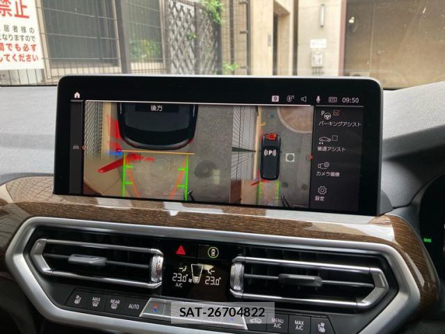 Bmw X3 2022-04 7057754-21