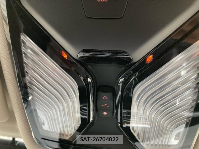 Bmw X3 2022-04 7057754-22