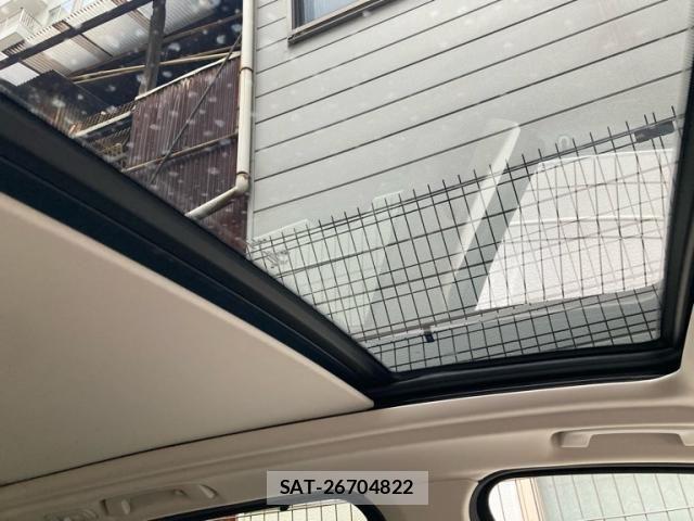 Bmw X3 2022-04 7057754-23