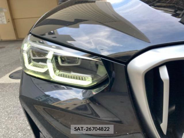 Bmw X3 2022-04 7057754-3