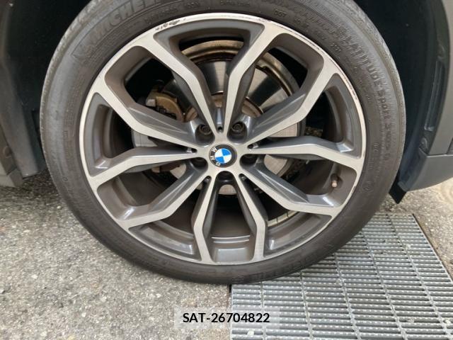Bmw X3 2022-04 7057754-4