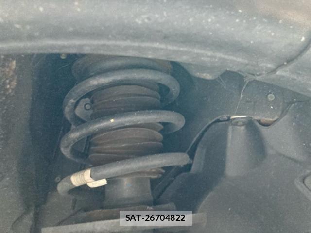 Bmw X3 2022-04 7057754-5