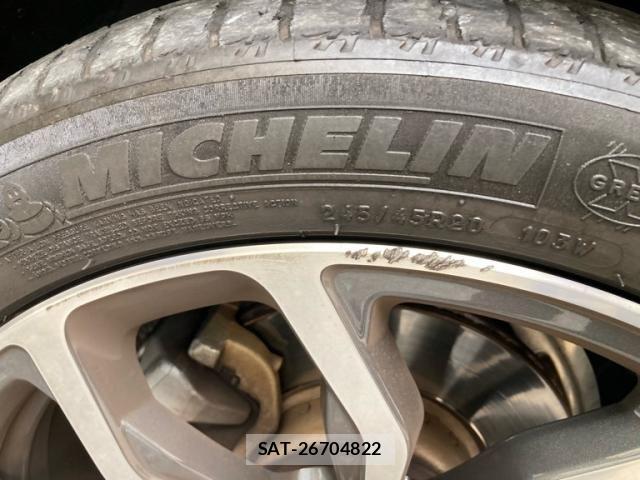 Bmw X3 2022-04 7057754-6