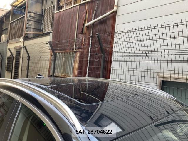Bmw X3 2022-04 7057754-7