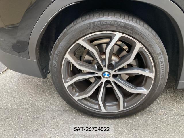 Bmw X3 2022-04 7057754-8