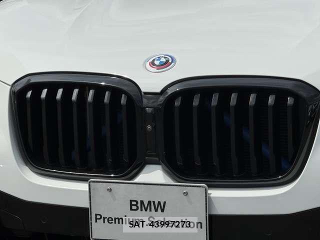 Bmw X3 2022-11 7057753-10
