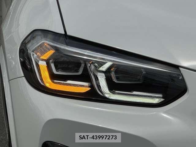 Bmw X3 2022-11 7057753-11