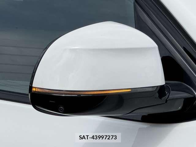 Bmw X3 2022-11 7057753-12