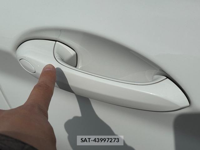 Bmw X3 2022-11 7057753-14