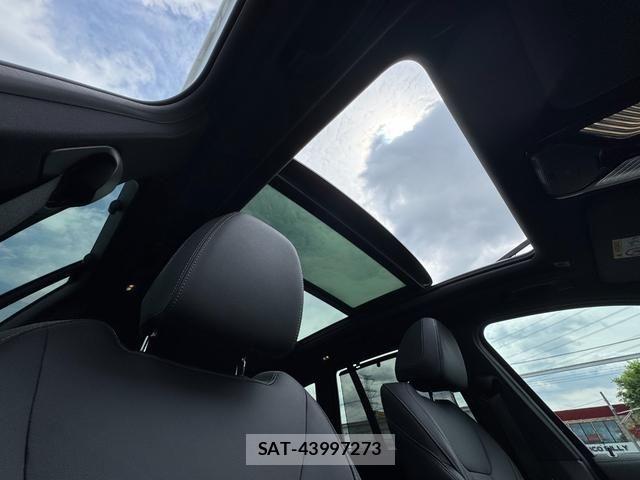 Bmw X3 2022-11 7057753-15