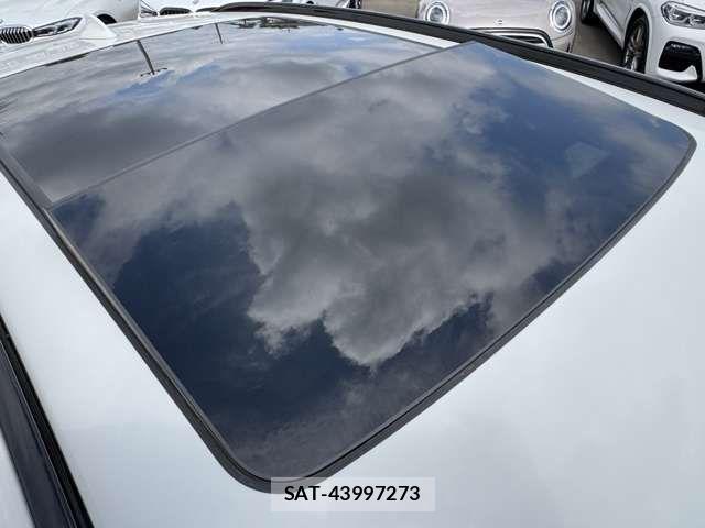Bmw X3 2022-11 7057753-16