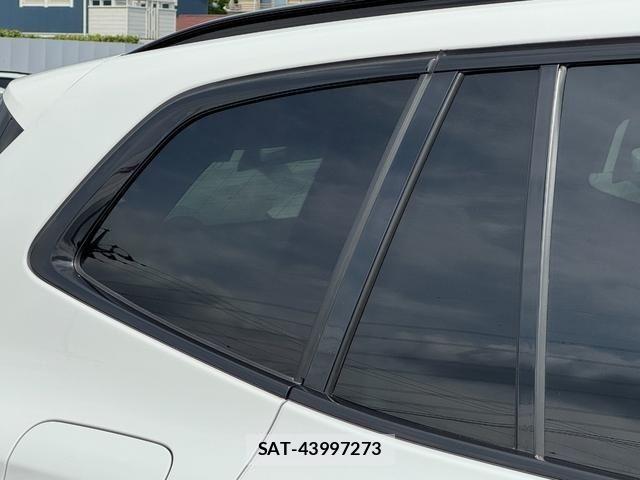 Bmw X3 2022-11 7057753-17