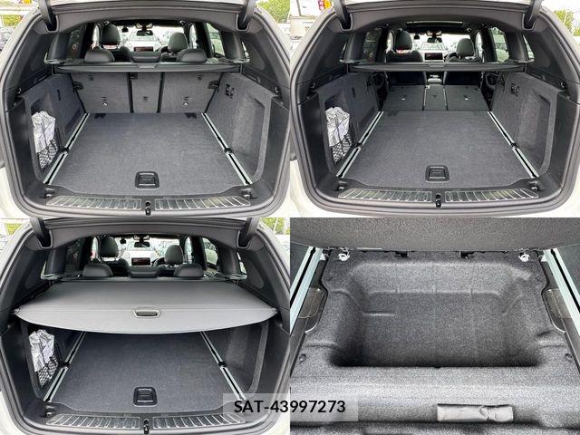 Bmw X3 2022-11 7057753-19