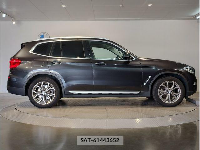 Bmw X3 2020-11 7057748-4