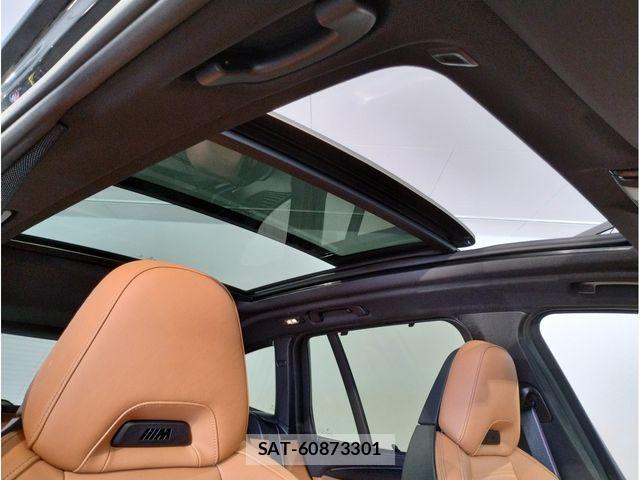 Bmw X3 2022-07 7057743-9