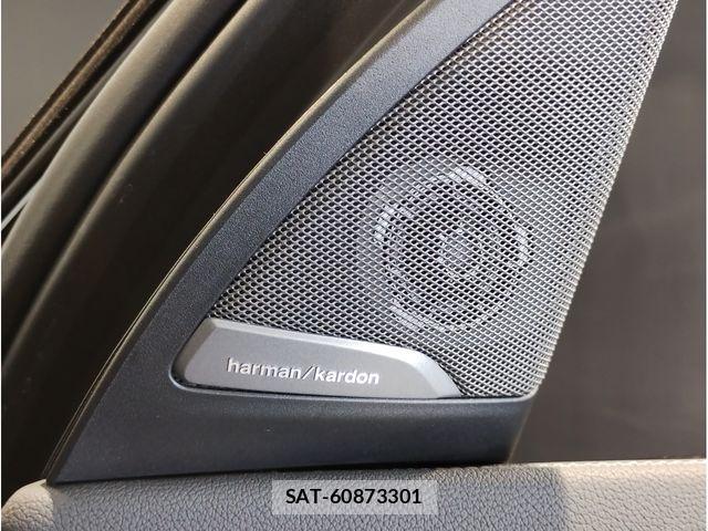 Bmw X3 2022-07 7057743-10