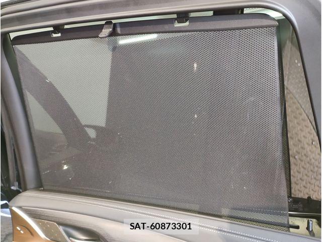Bmw X3 2022-07 7057743-11