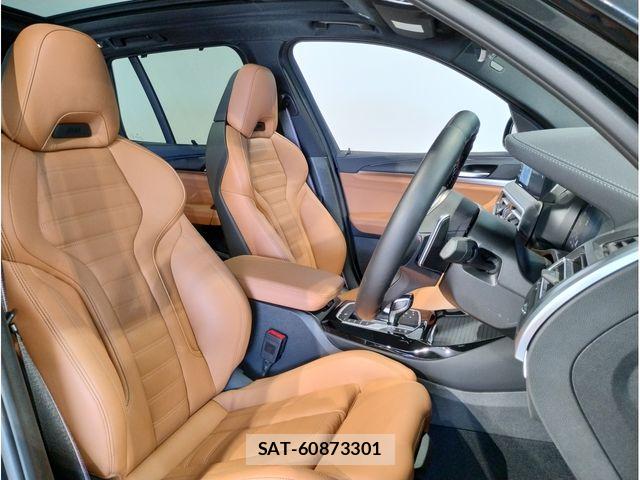 Bmw X3 2022-07 7057743-14