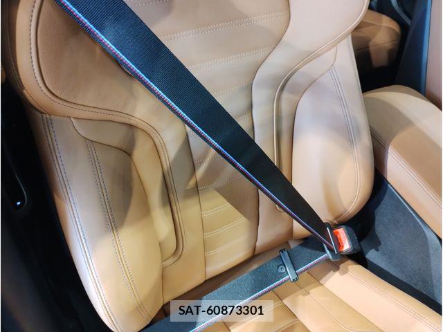 Bmw X3 2022-07 7057743-15
