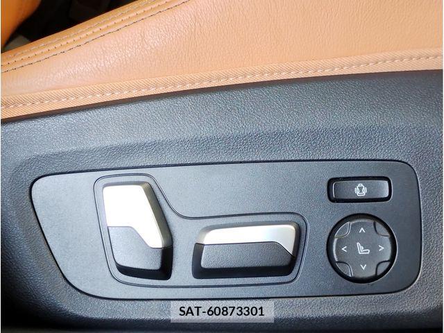Bmw X3 2022-07 7057743-16