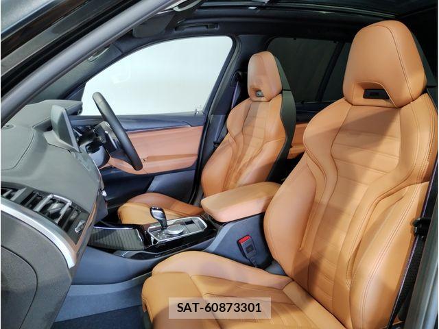 Bmw X3 2022-07 7057743-17