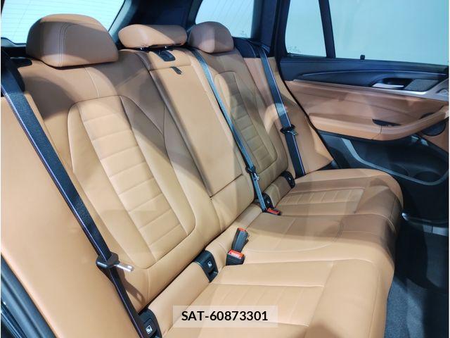 Bmw X3 2022-07 7057743-18