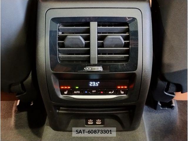 Bmw X3 2022-07 7057743-20