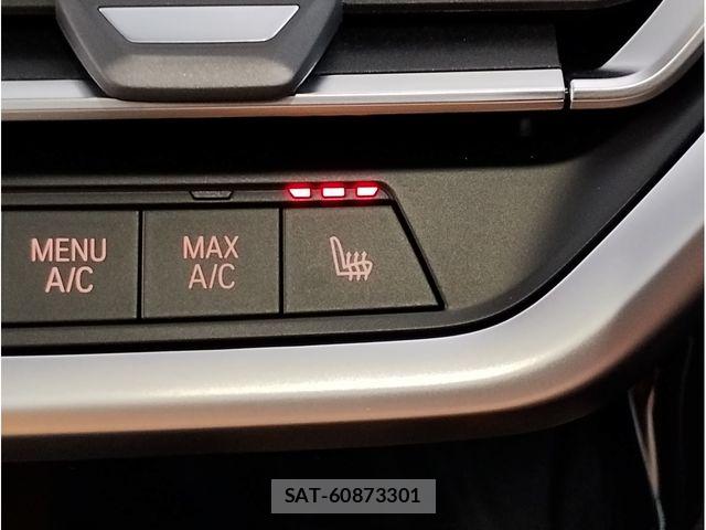 Bmw X3 2022-07 7057743-22