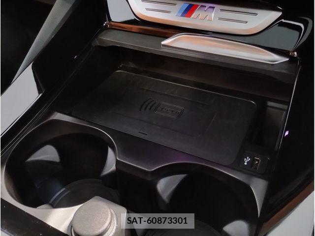 Bmw X3 2022-07 7057743-23