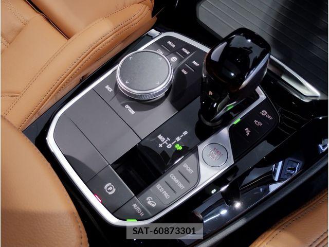 Bmw X3 2022-07 7057743-24