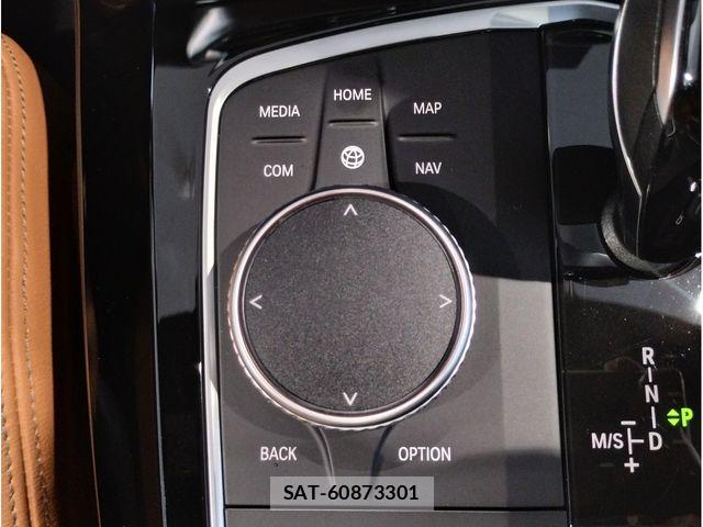 Bmw X3 2022-07 7057743-25