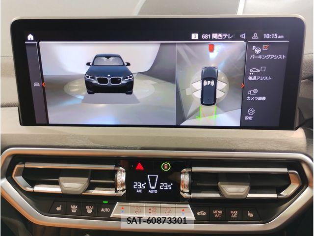 Bmw X3 2022-07 7057743-26