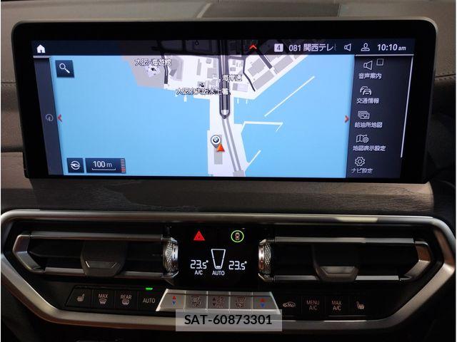 Bmw X3 2022-07 7057743-28