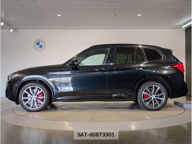 Bmw X3 2022-07 7057743-7