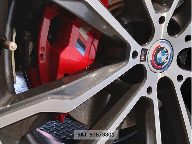 Bmw X3 2022-07 7057743-8