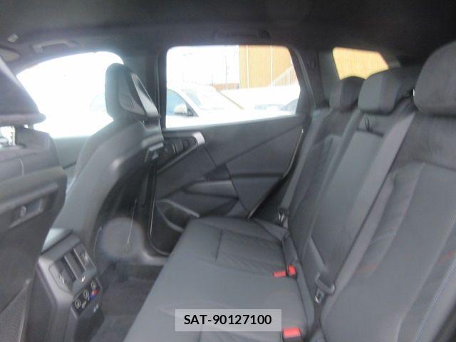 Bmw X3 2025-10 7057742-10