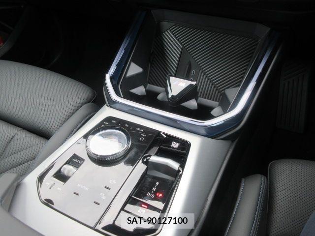Bmw X3 2025-10 7057742-11