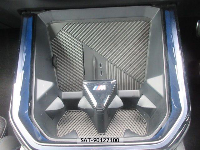 Bmw X3 2025-10 7057742-12
