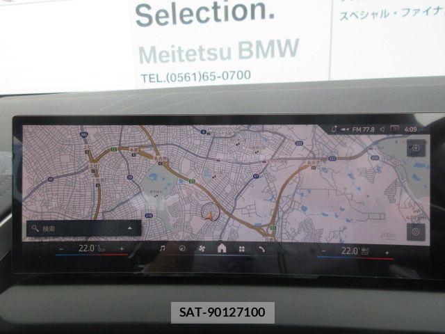 Bmw X3 2025-10 7057742-13