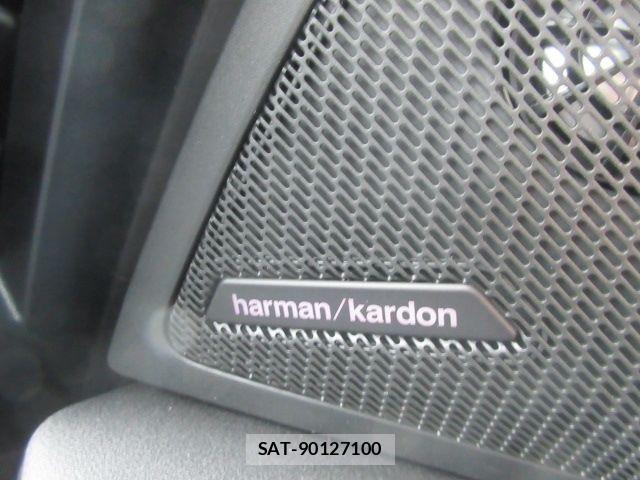 Bmw X3 2025-10 7057742-16