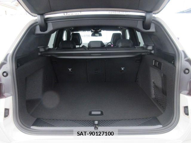 Bmw X3 2025-10 7057742-18