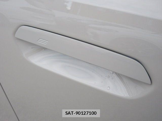 Bmw X3 2025-10 7057742-21