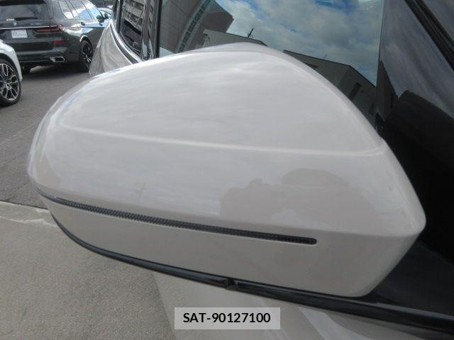 Bmw X3 2025-10 7057742-22