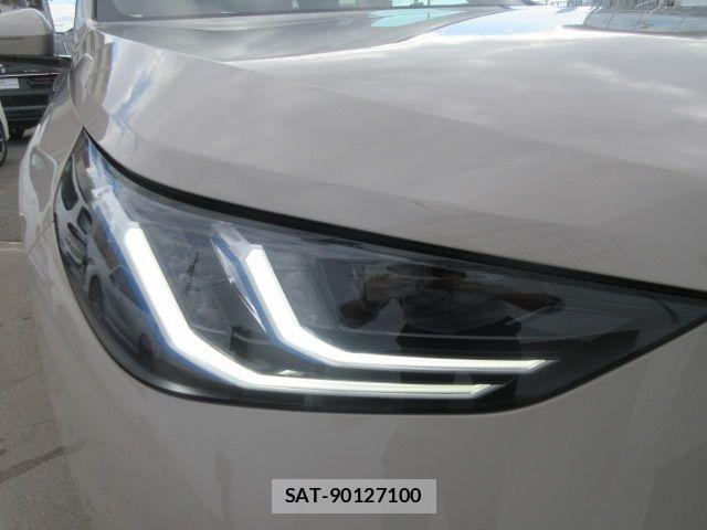 Bmw X3 2025-10 7057742-4