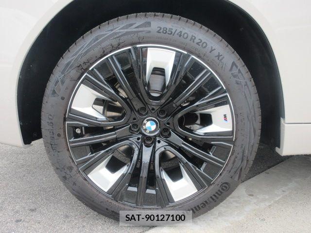 Bmw X3 2025-10 7057742-5