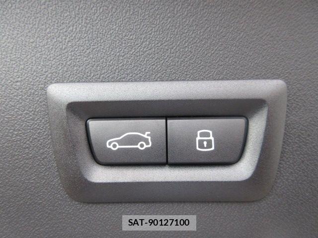 Bmw X3 2025-10 7057742-6
