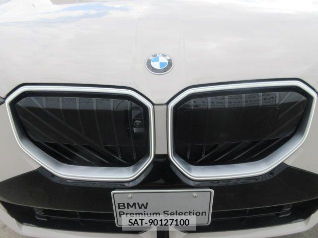 Bmw X3 2025-10 7057742-7