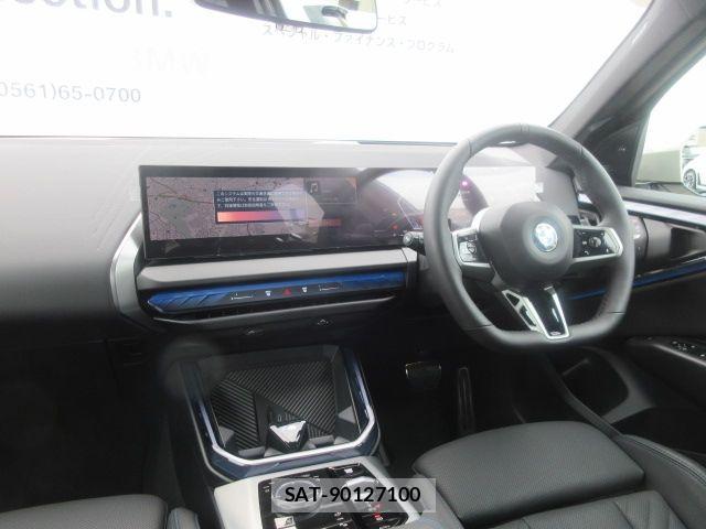Bmw X3 2025-10 7057742-8