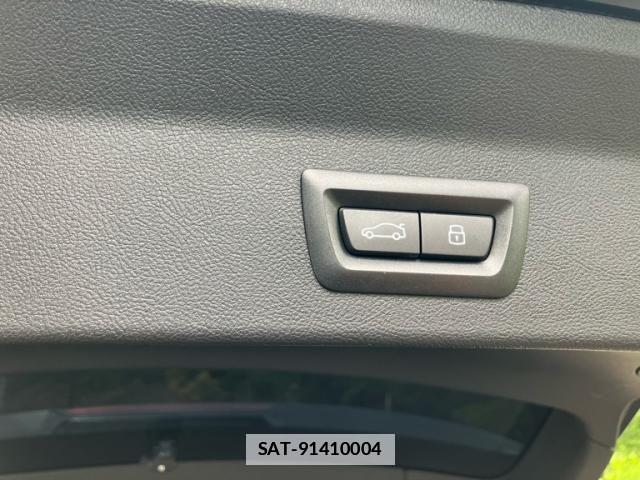 Bmw X3 2023-07 7057747-10