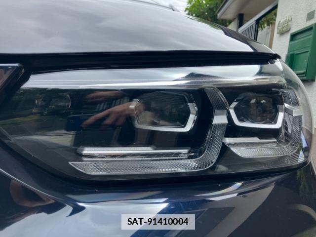 Bmw X3 2023-07 7057747-11